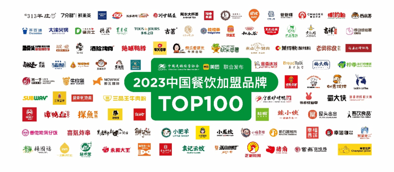 企业食堂托管：优化内部管理的艺术